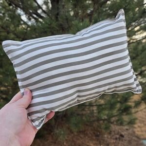 Purse Pillows (Pack of 3)